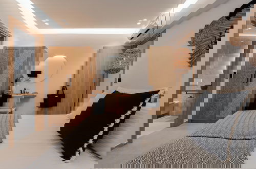 Photo 12 - C & G Villas