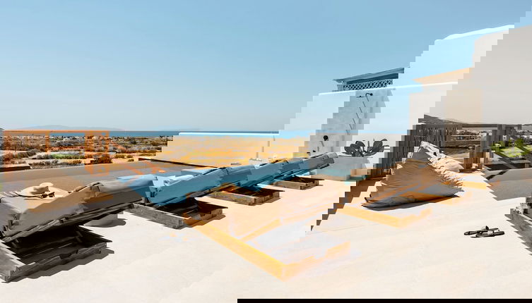 Photo 1 - C & G Villas