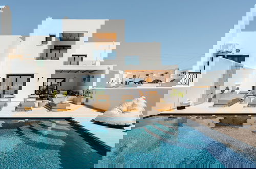 Photo 23 - C & G Villas