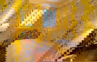 Foto 1 - Villa Lucia a Laglio