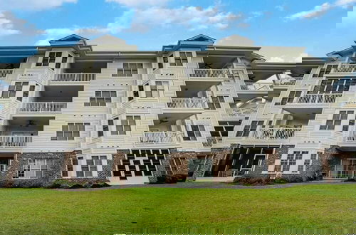 Foto 40 - Elegant 3BR Condo at Magnolia Pointe