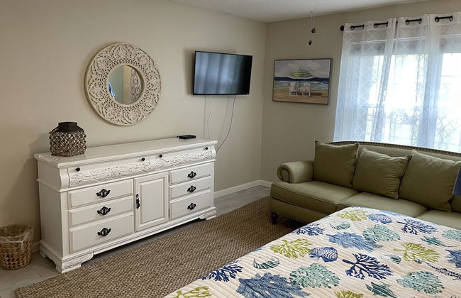Coastal Retreat 3 Bedroom Home by RedAwning - Foto 3