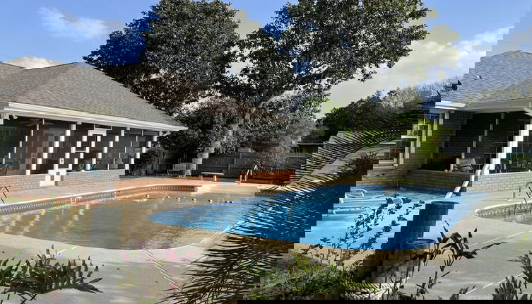 Foto 1 - Coastal Retreat 3 Bedroom Home by RedAwning