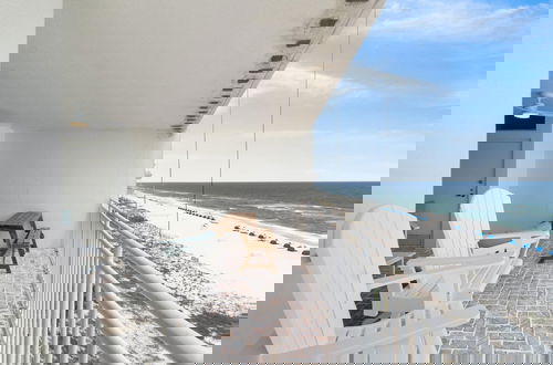 Foto 61 - Seaspray East 825