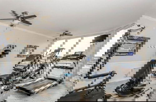 Foto 41 - Seaspray East 825