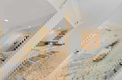 Foto 57 - Seaspray East 825