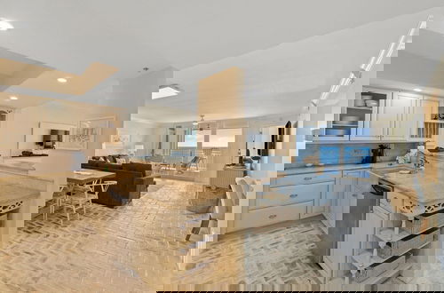 Foto 54 - Seaspray East 825