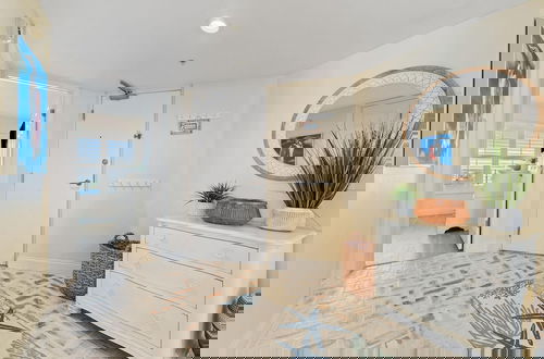 Foto 58 - Seaspray East 825