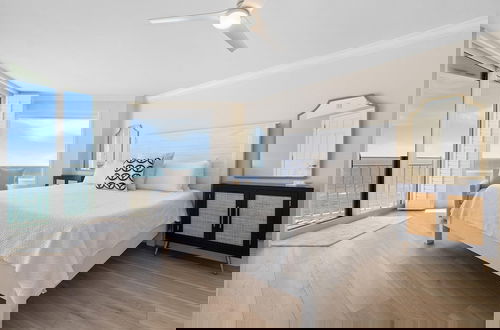 Foto 2 - Seaspray East 825