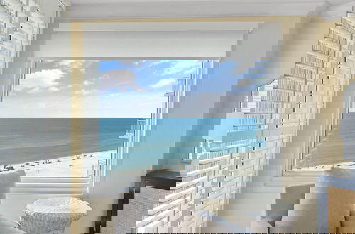Foto 55 - Seaspray East 825