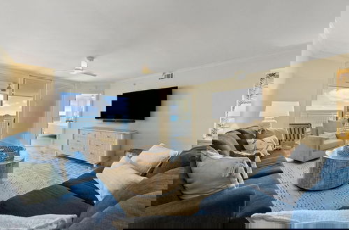 Foto 29 - Seaspray East 825