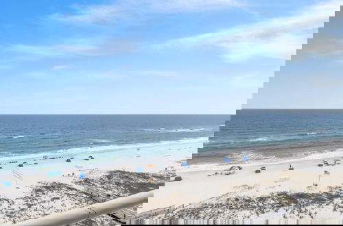 Foto 65 - Seaspray East 825