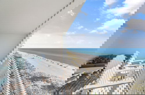 Foto 63 - Seaspray East 825