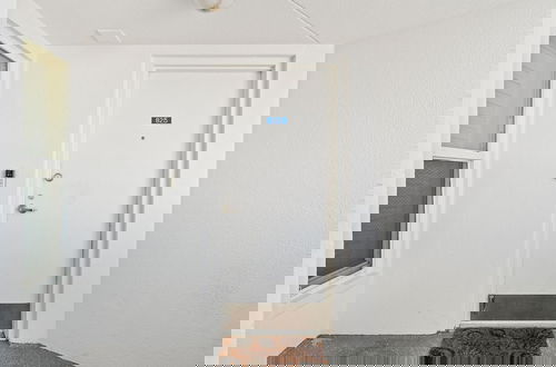 Foto 56 - Seaspray East 825