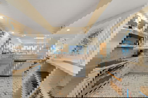 Foto 19 - Seaspray East 825