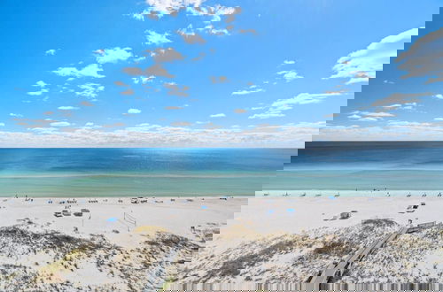 Foto 66 - Seaspray East 825