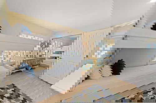 Foto 9 - Seaspray East 825