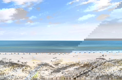 Photo 64 - Seaspray East 924- Gulf Front