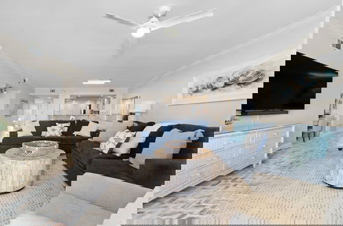Foto 25 - Seaspray East 825