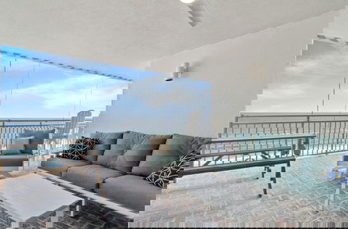 Foto 60 - Seaspray East 825