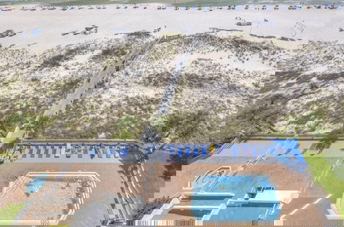 Foto 40 - Seaspray East 825