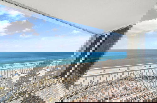 Foto 62 - Seaspray East 825