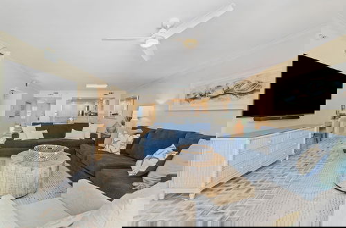 Foto 30 - Seaspray East 825