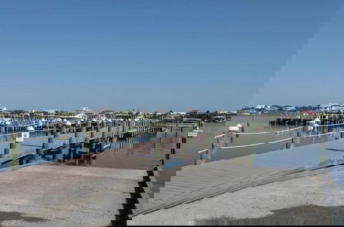 Foto 67 - Seaspray East 825