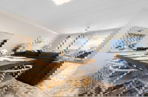 Foto 47 - Seaspray East 825