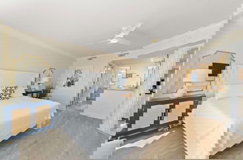 Foto 11 - Seaspray East 825
