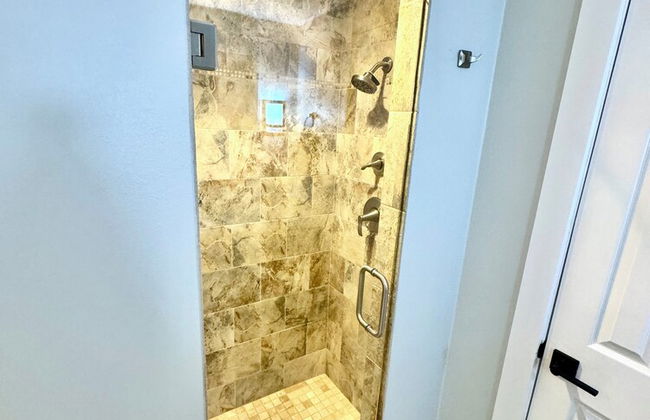Sarasota Resort-Like Living - Foto 28