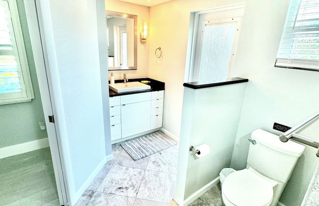 Sarasota Resort-Like Living - Foto 23