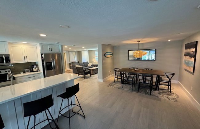 Sarasota Resort-Like Living - Foto 11