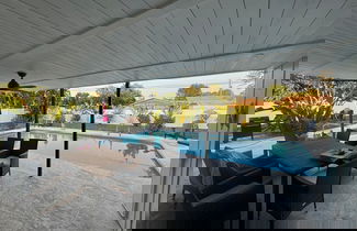 Photo 1 - Sarasota Resort-Like Living