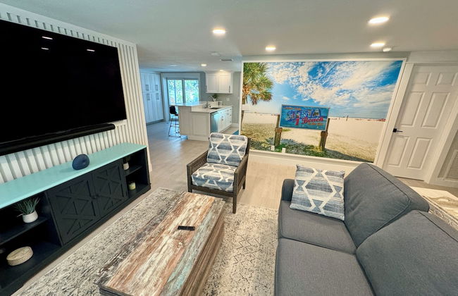 Sarasota Resort-Like Living - Foto 19