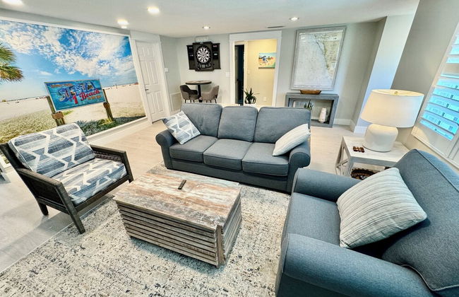Sarasota Resort-Like Living - Foto 18