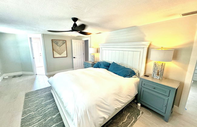 Sarasota Resort-Like Living - Foto 8