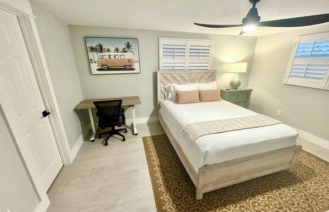 Sarasota Resort-Like Living - Foto 2