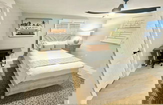 Foto 2 - Sarasota Resort-Like Living