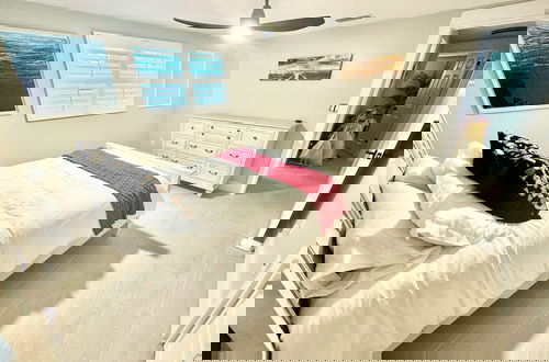 Foto 3 - Sarasota Resort-Like Living