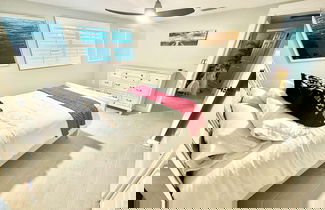 Foto 3 - Sarasota Resort-Like Living