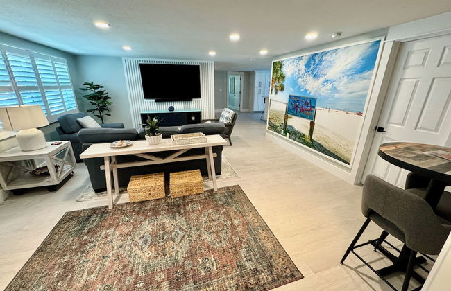 Sarasota Resort-Like Living - Foto 17