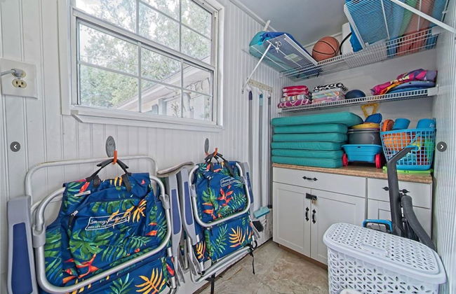 Sarasota Resort-Like Living - Foto 22