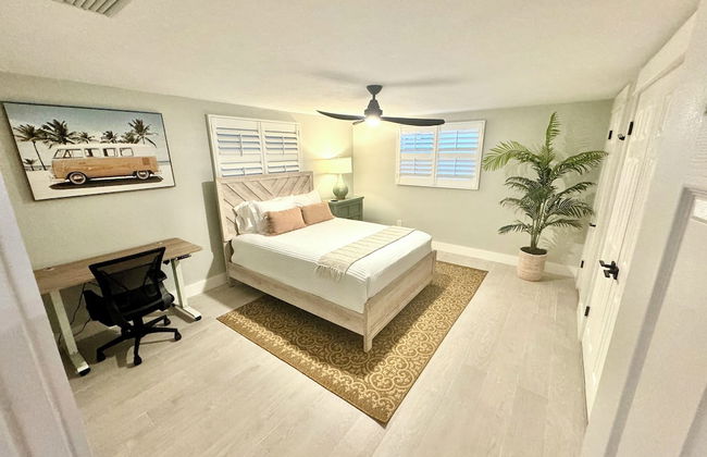 Sarasota Resort-Like Living - Foto 7