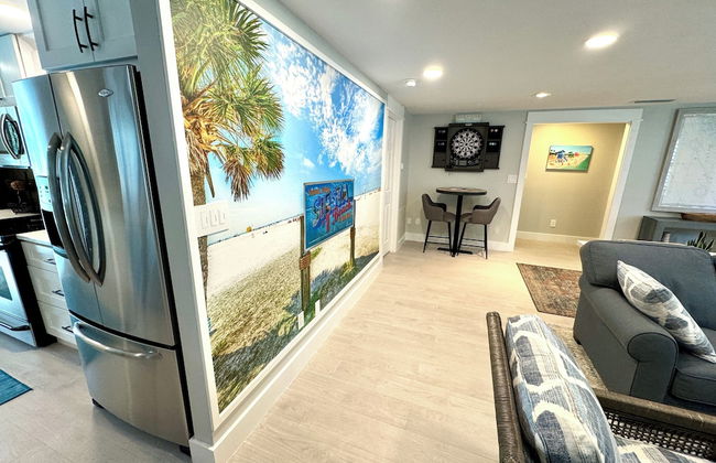 Sarasota Resort-Like Living - Foto 32