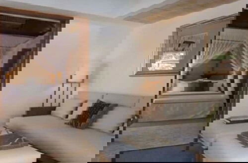 Foto 3 - Luxury villa with private pool Indonesia