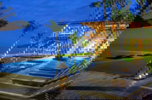 Foto 18 - Luxury villa with private pool Indonesia