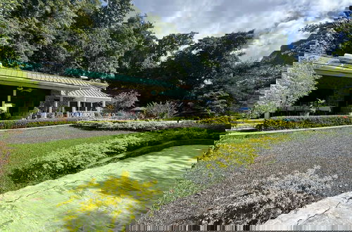 Foto 37 - Authentic St. Lucian Experience At Prestigious 2-bed Villa - Colibri Cottage 2 Bedroom Villa by RedAwning