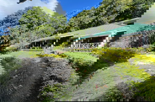 Foto 46 - Authentic St. Lucian Experience At Prestigious Villa - Colibri Cottage 6 Bedroom Villa by RedAwning