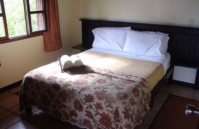 Cabañas Hessen - Colonia Tovar - Foto 3